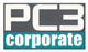 La revista PC3 Corporate analiza el ComboNAS N0503