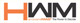 Thecus® N2200 gewinnt die Silberauszeichnung von HWM Malaysia