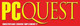 PCQuest