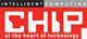 Chip Magazine India