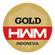 HWM Indonesia