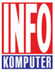 info komputer