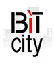 Thecus® N0204 miniNASがイタリアBitCity 賞を獲得