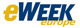 eWeek