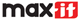 Maxit Malaysia Reviews the Thecus® N4100PRO