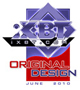 iXBT