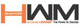 HWM Singapore