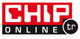 色卡司® N4200 荣获土耳其CHIP Online 5颗星高度评价