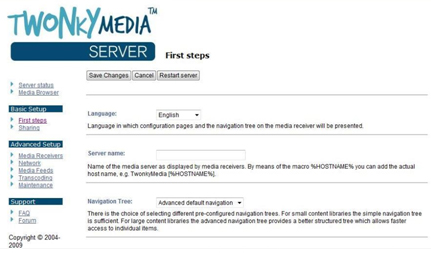 twonky media server license key 11