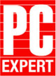 PC Expert