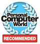 PCW