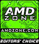 AMD ZONE