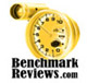 Benchmark