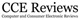 CCE Reviews Examines the Thecus® N0503 NAS