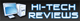 Thecus® M3800 Wins High Tech Reviews' Editor's Choice
