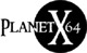 PlanetX64 analiza el dispositivo NAS N7700PRO de Thecus®