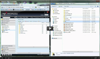 Thecus® High Availability