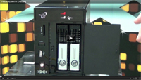 Thecus N2200XXX