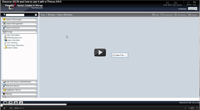 iSCSI