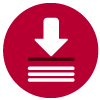 Download Center