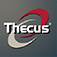 (c) Thecus.com