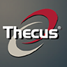 www.thecus.com